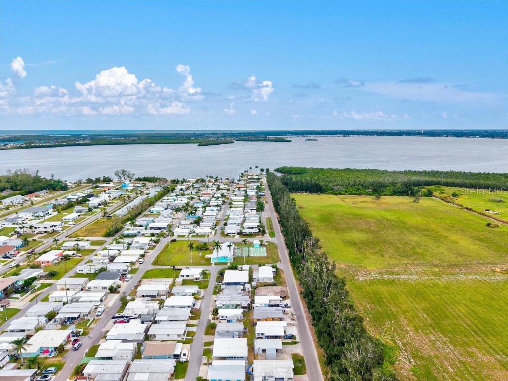 3831 115th Street Court W Bradenton FL 34210 A4671464 image59