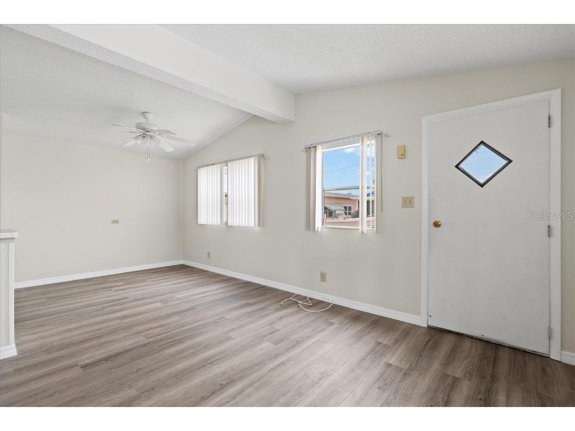 3831 115th Street Court W Bradenton FL 34210 A4671464 image6