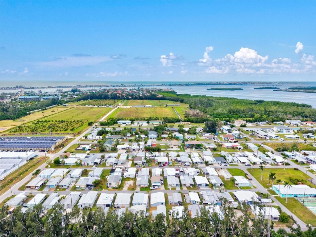 3831 115th Street Court W Bradenton FL 34210 A4671464 image60