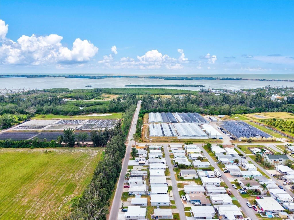 3831 115th Street Court W Bradenton FL 34210 A4671464 image61