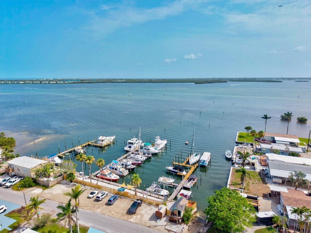 3831 115th Street Court W Bradenton FL 34210 A4671464 image63