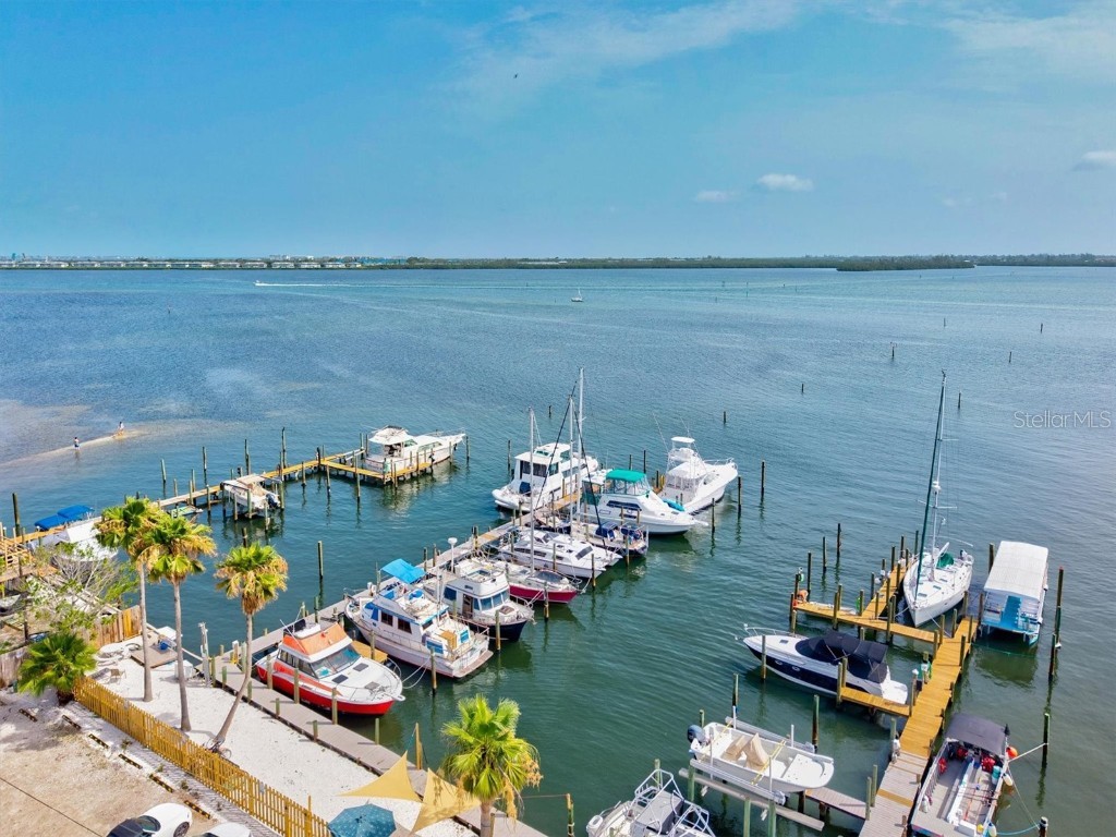 3831 115th Street Court W Bradenton FL 34210 A4671464 image64