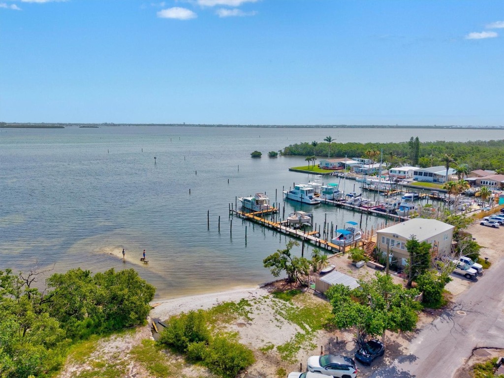 3831 115th Street Court W Bradenton FL 34210 A4671464 image65