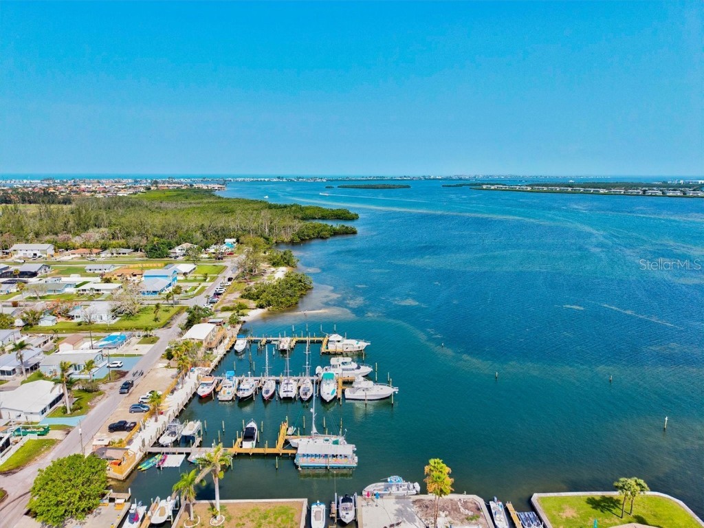 3831 115th Street Court W Bradenton FL 34210 A4671464 image66