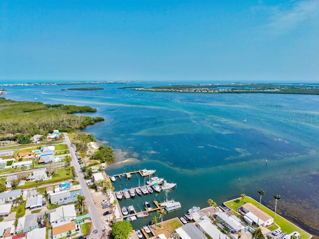 3831 115th Street Court W Bradenton FL 34210 A4671464 image67