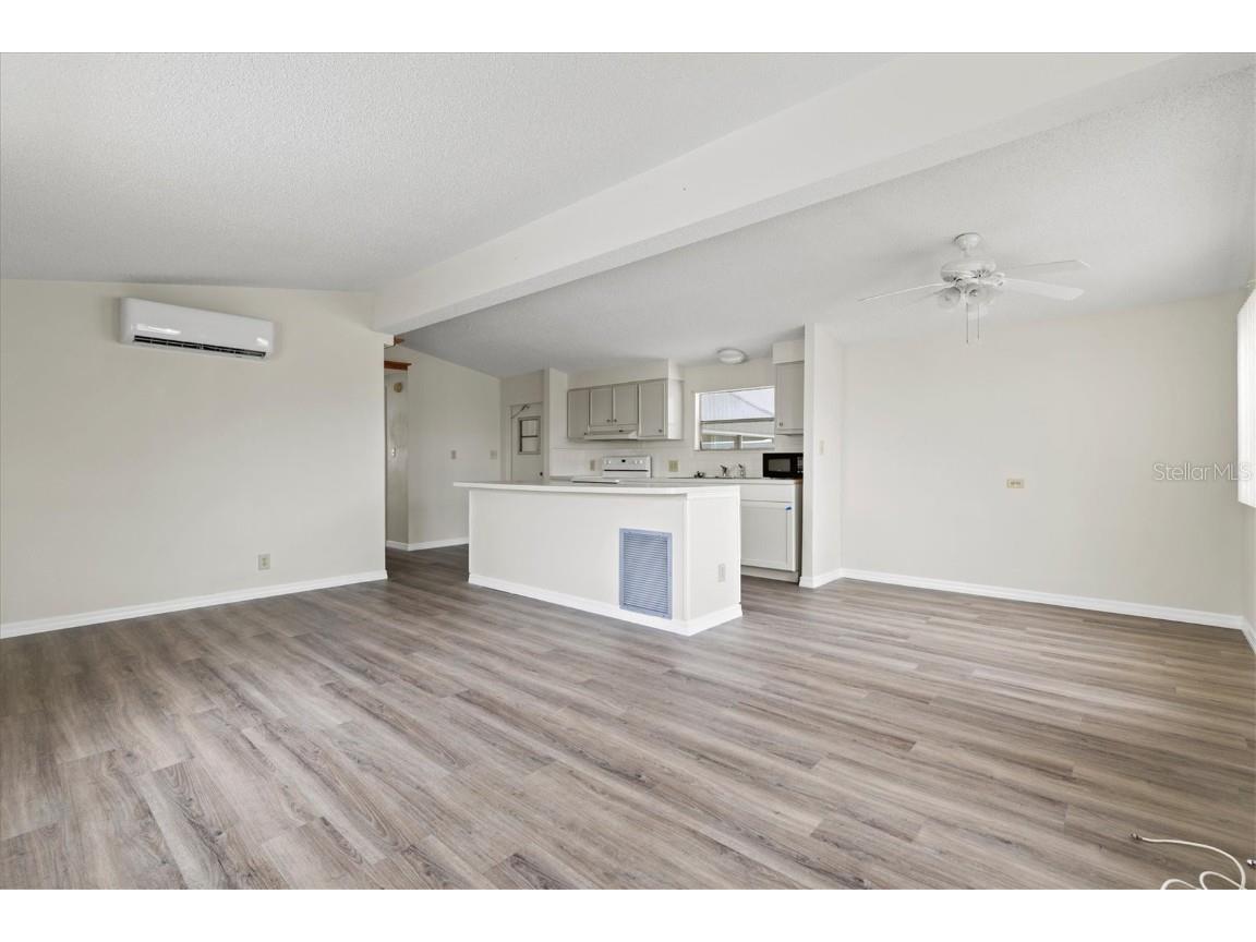 3831 115th Street Court W Bradenton FL 34210 A4671464 image7