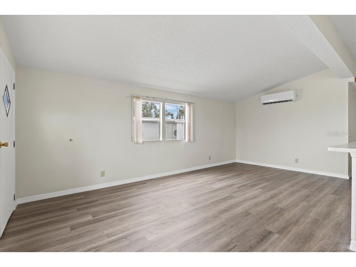 3831 115th Street Court W Bradenton FL 34210 A4671464 image8