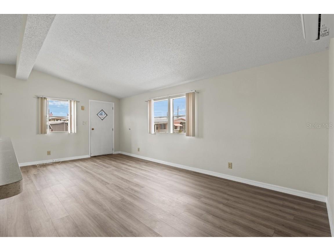 3831 115th Street Court W Bradenton FL 34210 A4671464 image9