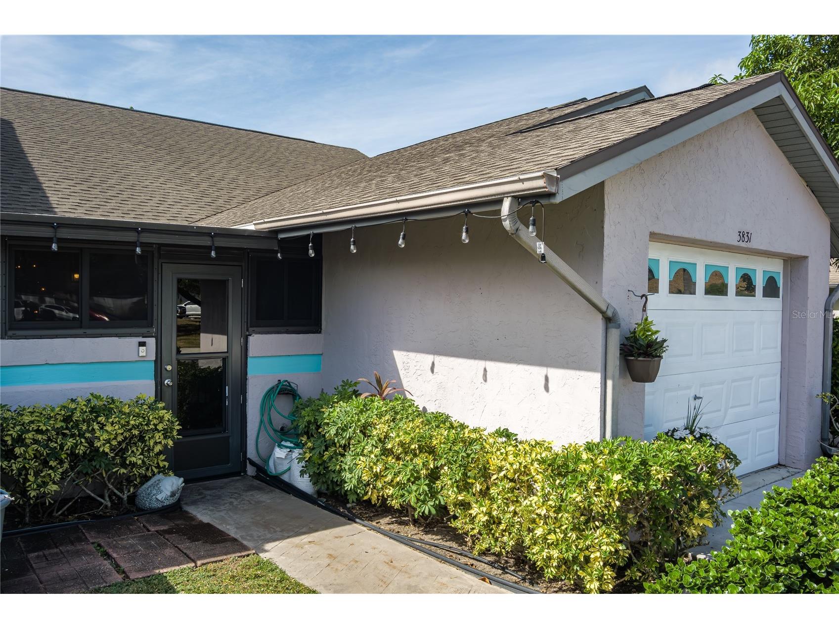 3831 3rd Avenue W Palmetto FL 34221 A4671827 image1