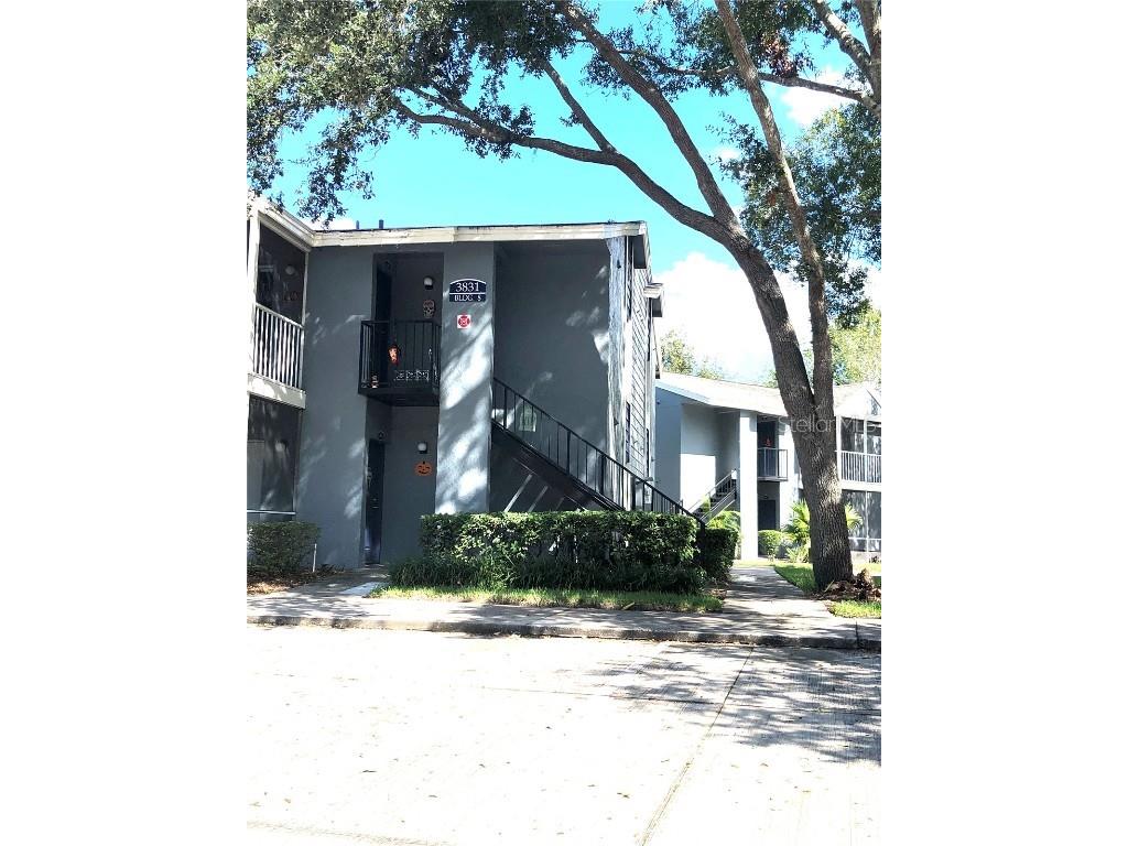 3831 Bowline Circle #204 Kissimmee FL 34741 S5140100 image1