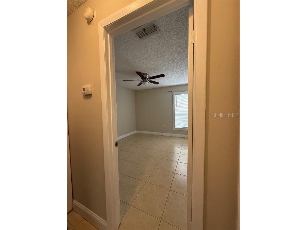 3831 Bowline Circle #204 Kissimmee FL 34741 S5140100 image10