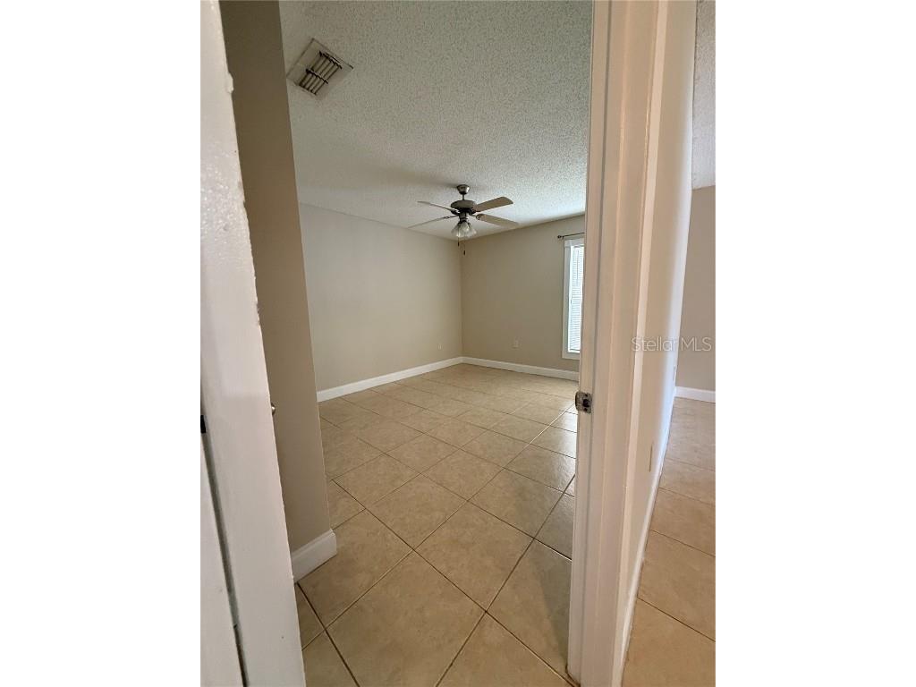 3831 Bowline Circle #204 Kissimmee FL 34741 S5140100 image11