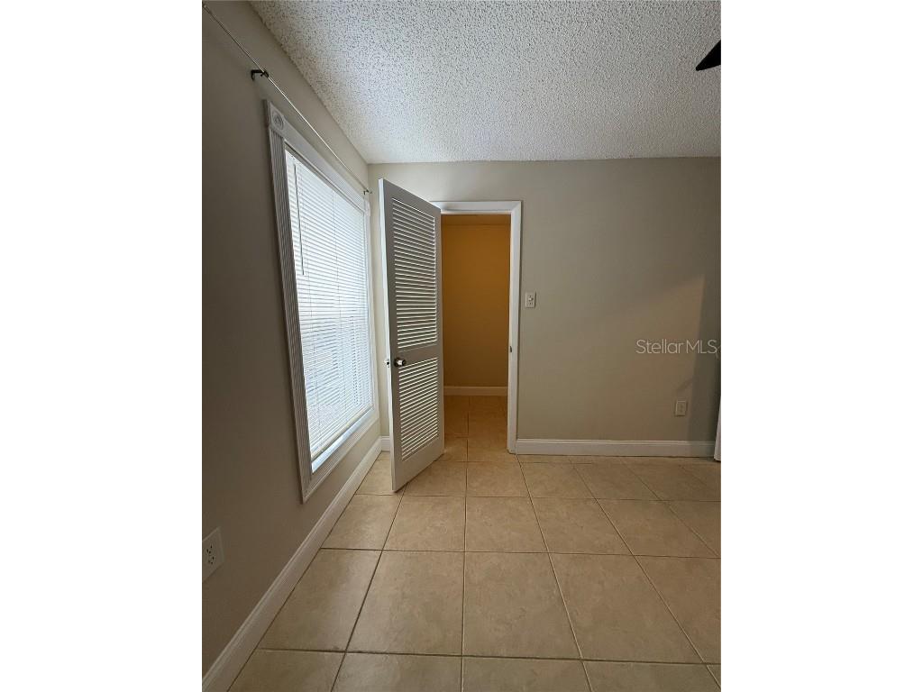 3831 Bowline Circle #204 Kissimmee FL 34741 S5140100 image12