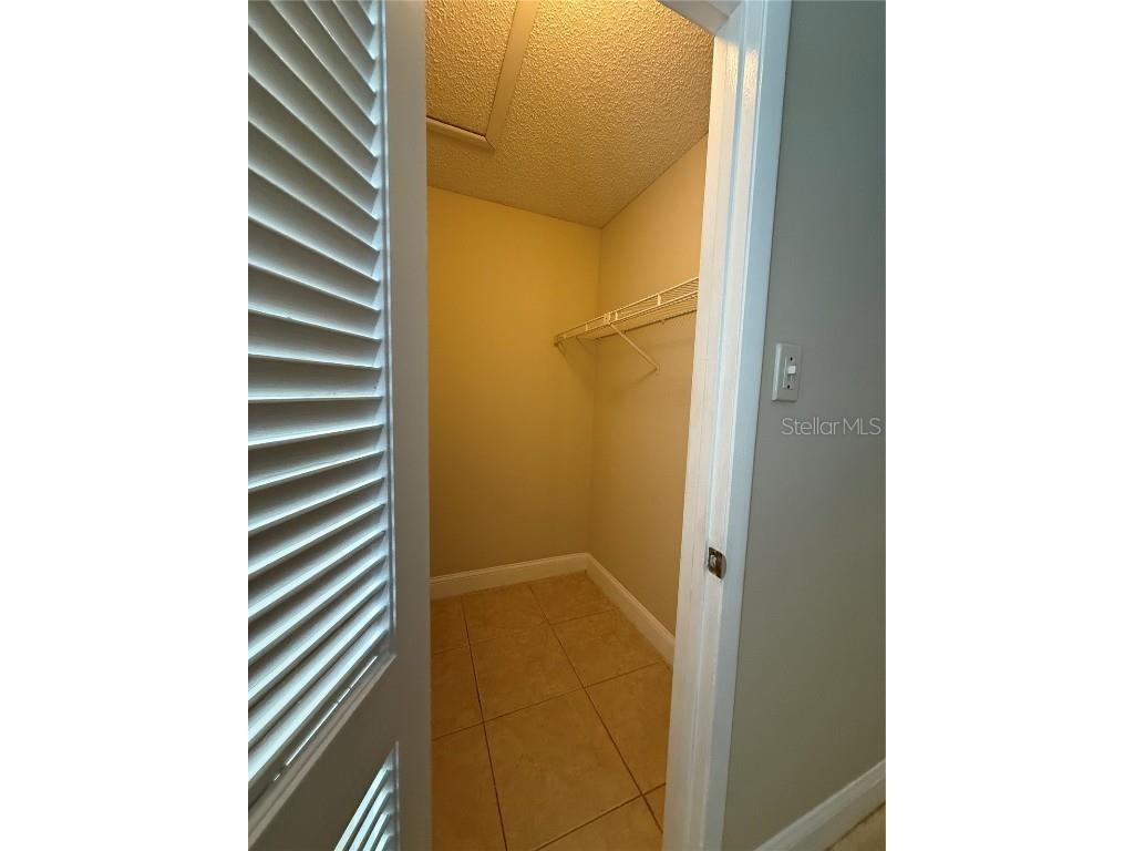 3831 Bowline Circle #204 Kissimmee FL 34741 S5140100 image13