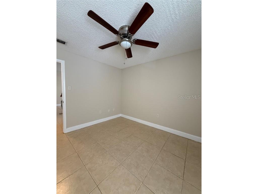3831 Bowline Circle #204 Kissimmee FL 34741 S5140100 image14