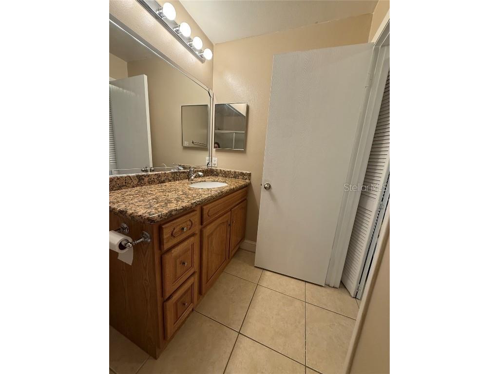 3831 Bowline Circle #204 Kissimmee FL 34741 S5140100 image15