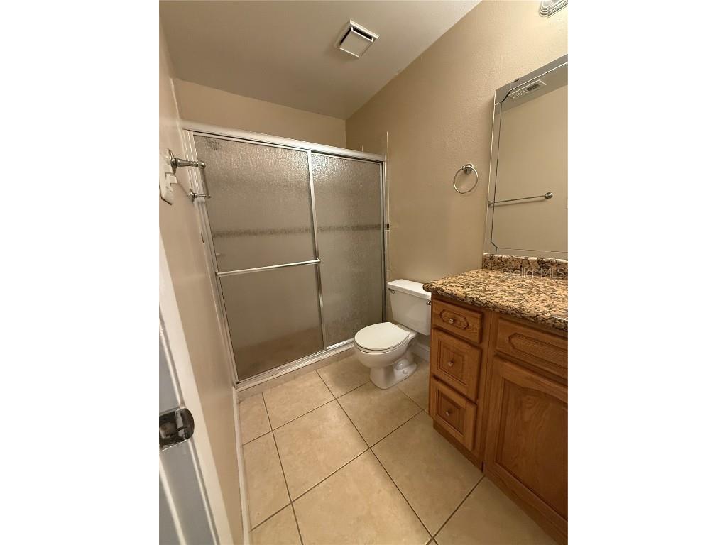 3831 Bowline Circle #204 Kissimmee FL 34741 S5140100 image16