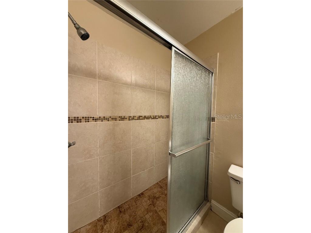 3831 Bowline Circle #204 Kissimmee FL 34741 S5140100 image17