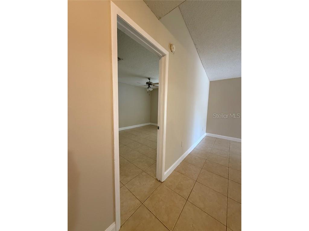 3831 Bowline Circle #204 Kissimmee FL 34741 S5140100 image18