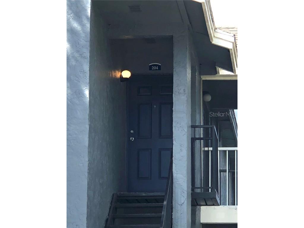 3831 Bowline Circle #204 Kissimmee FL 34741 S5140100 image2