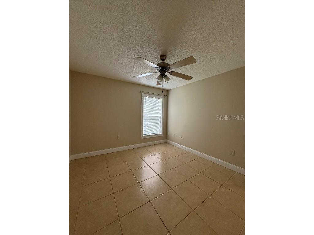3831 Bowline Circle #204 Kissimmee FL 34741 S5140100 image20