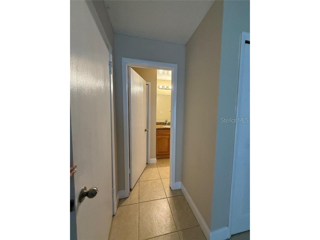 3831 Bowline Circle #204 Kissimmee FL 34741 S5140100 image21