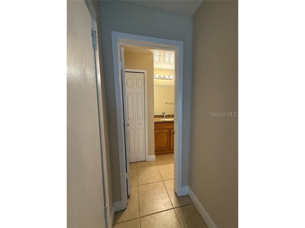 3831 Bowline Circle #204 Kissimmee FL 34741 S5140100 image22