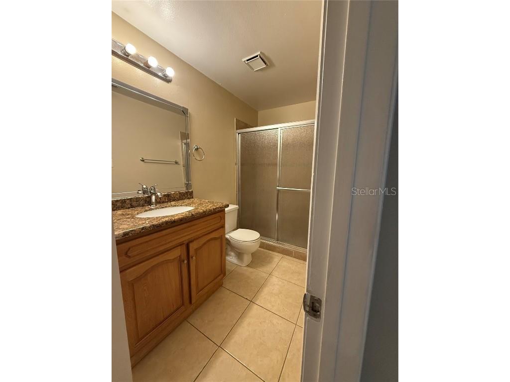 3831 Bowline Circle #204 Kissimmee FL 34741 S5140100 image23