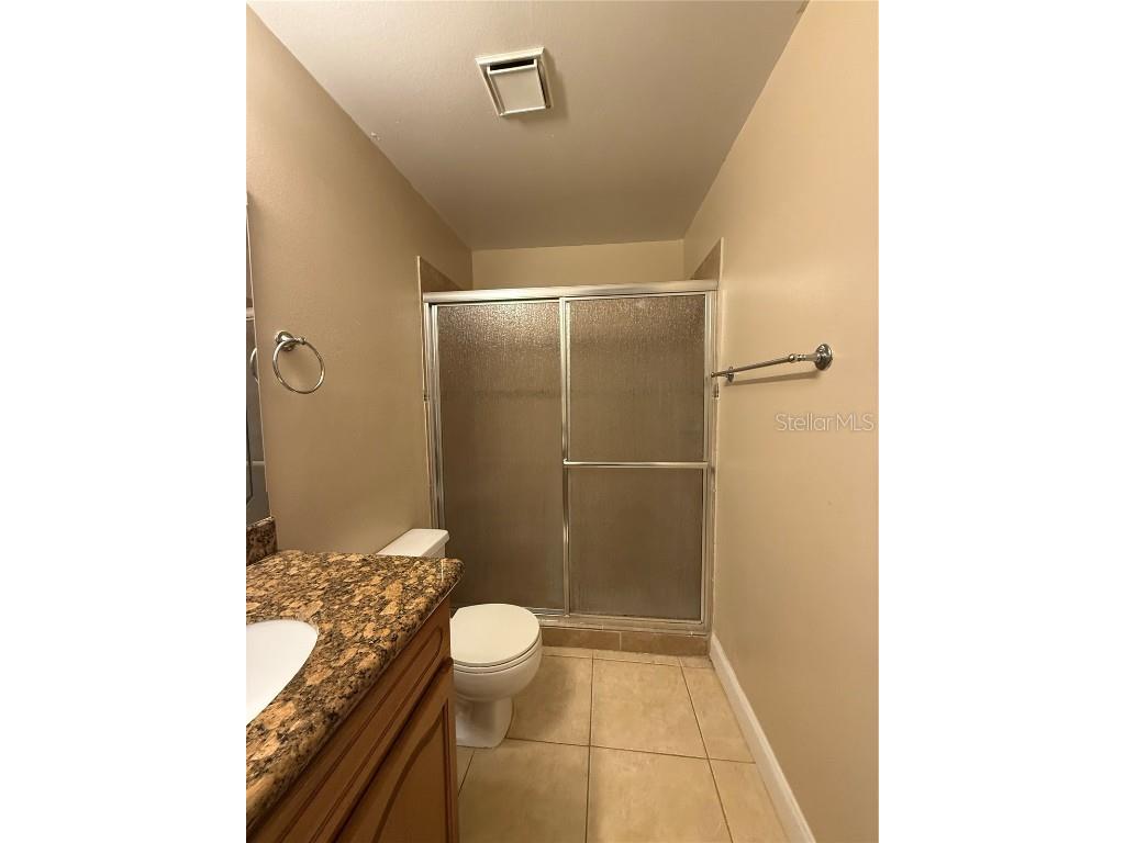 3831 Bowline Circle #204 Kissimmee FL 34741 S5140100 image24