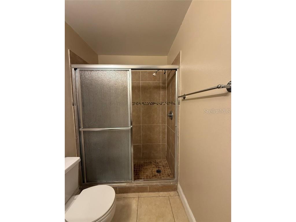 3831 Bowline Circle #204 Kissimmee FL 34741 S5140100 image25