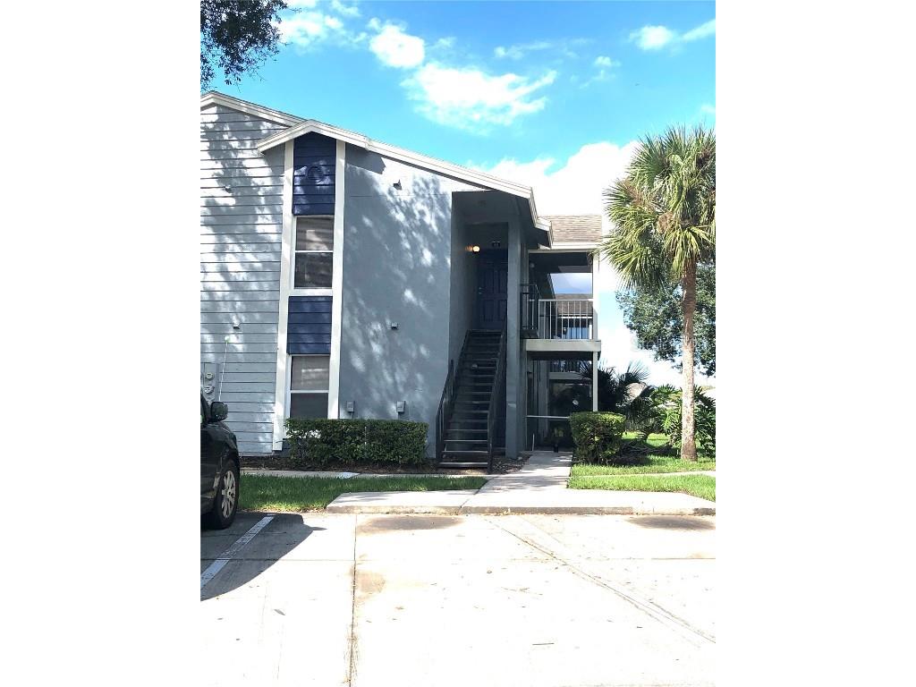 3831 Bowline Circle #204 Kissimmee FL 34741 S5140100 image26