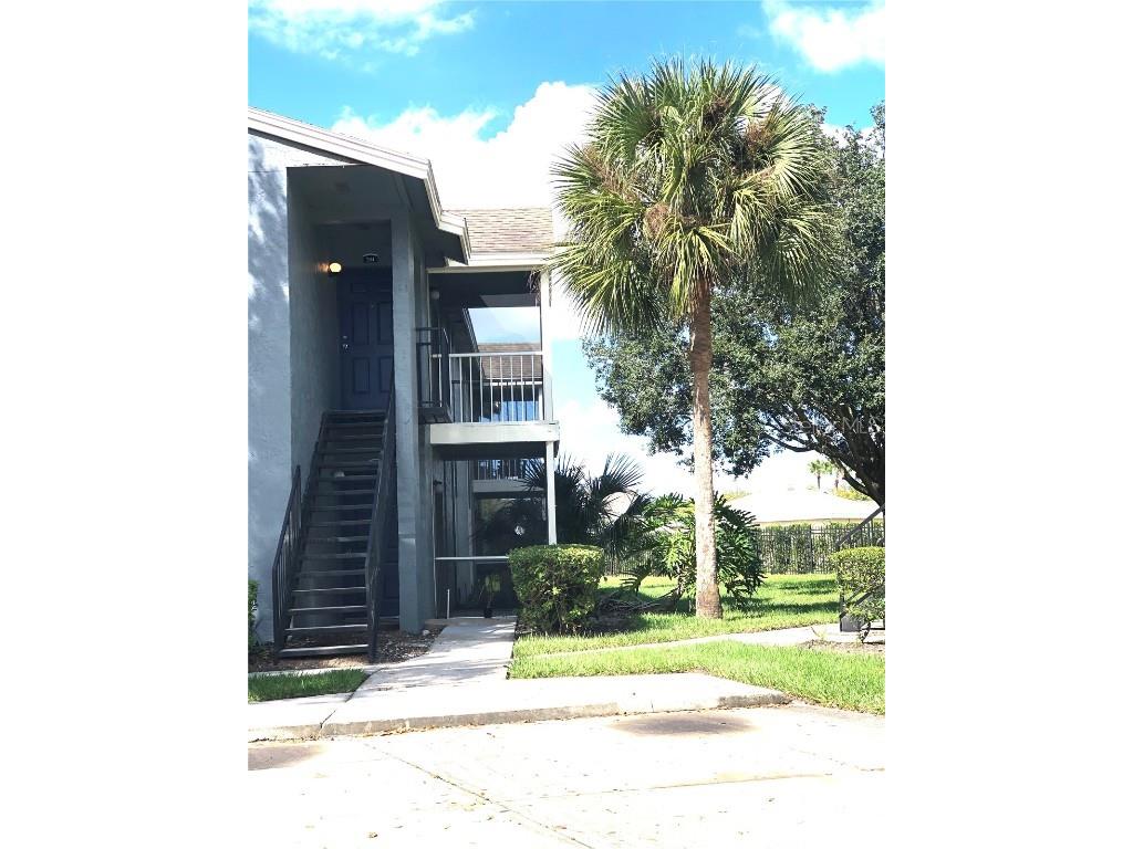 3831 Bowline Circle #204 Kissimmee FL 34741 S5140100 image27