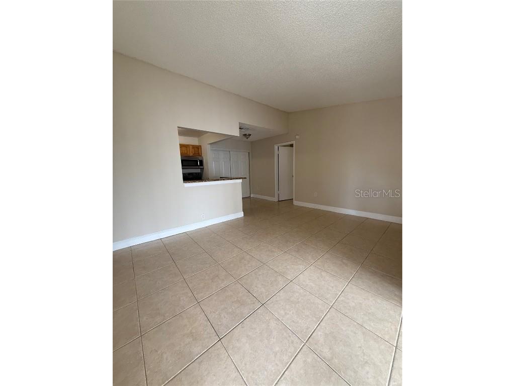 3831 Bowline Circle #204 Kissimmee FL 34741 S5140100 image3