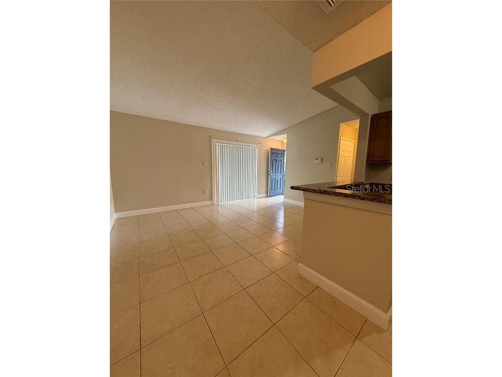 3831 Bowline Circle #204 Kissimmee FL 34741 S5140100 image4