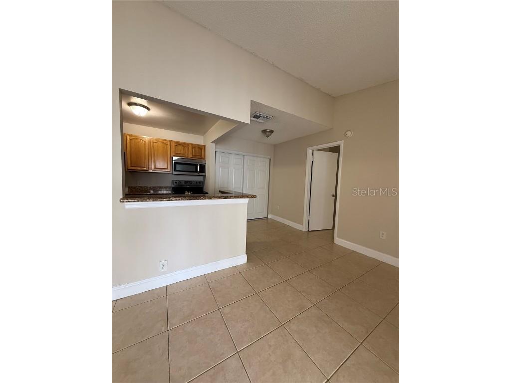 3831 Bowline Circle #204 Kissimmee FL 34741 S5140100 image5