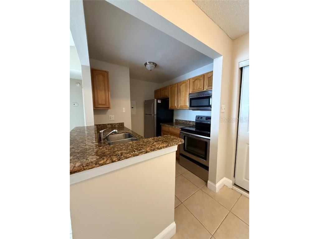 3831 Bowline Circle #204 Kissimmee FL 34741 S5140100 image6
