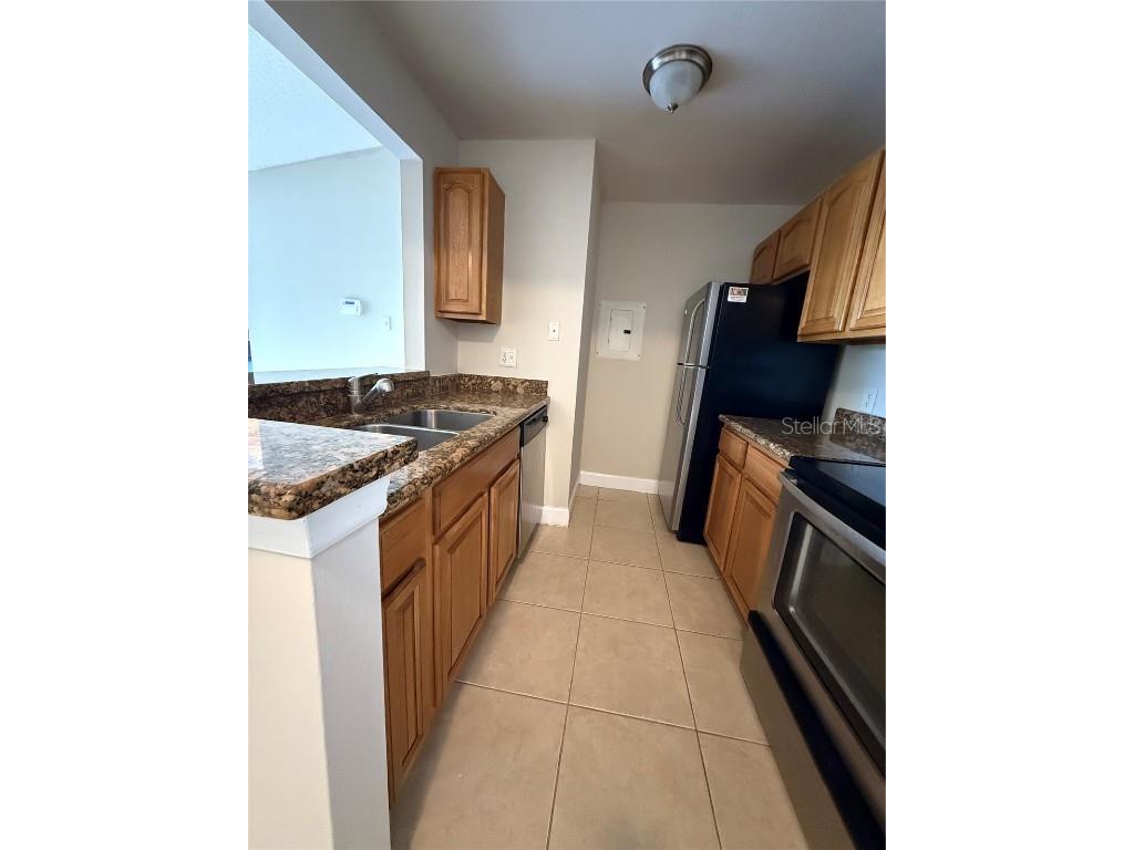 3831 Bowline Circle #204 Kissimmee FL 34741 S5140100 image7