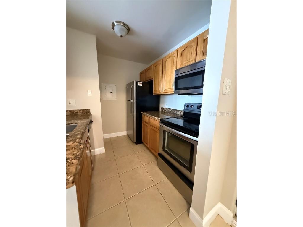 3831 Bowline Circle #204 Kissimmee FL 34741 S5140100 image8