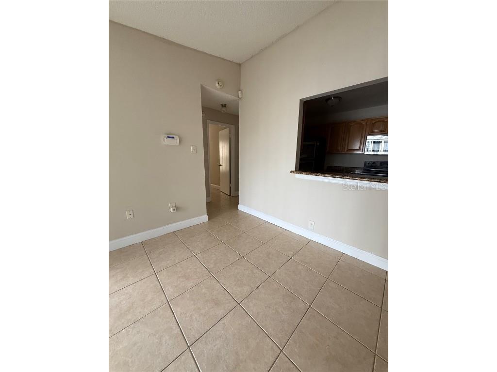 3831 Bowline Circle #204 Kissimmee FL 34741 S5140100 image9