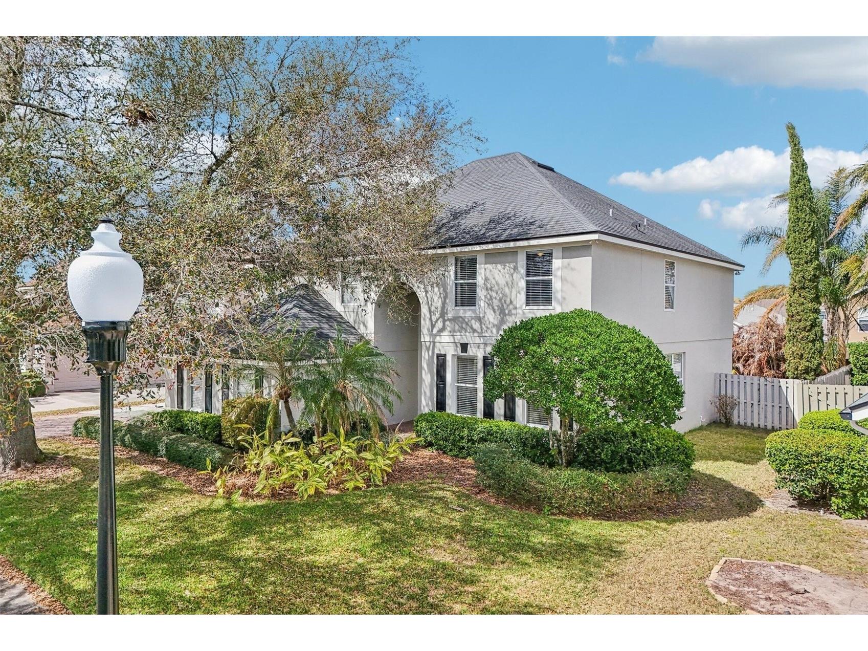 3831 Brantley Place Circle Apopka FL 32703 O6388409 image1