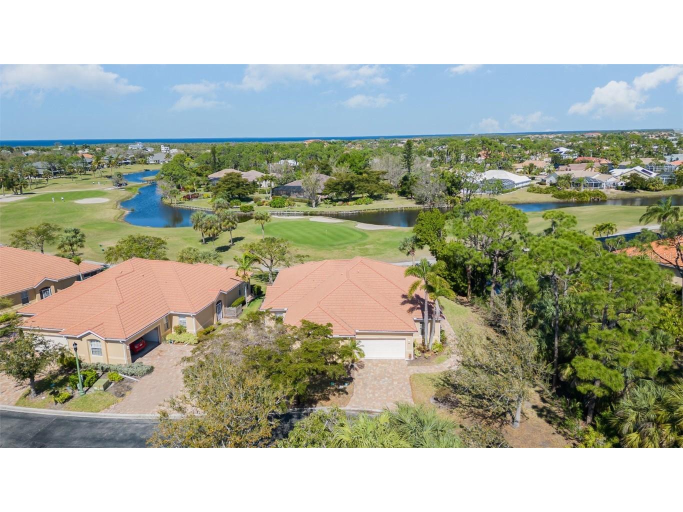 3831 Cobia Villas Ct Punta Gorda FL 33955 C7488893 image1