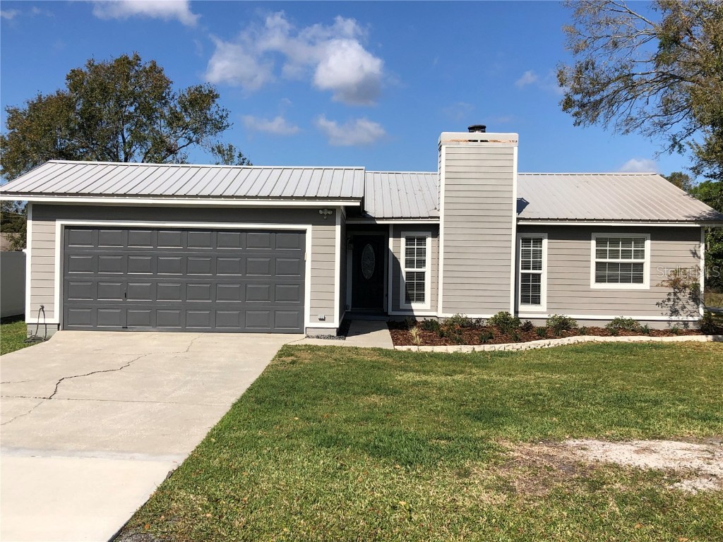 3831 Country Bend E Lakeland FL 33811 L4934698 image1