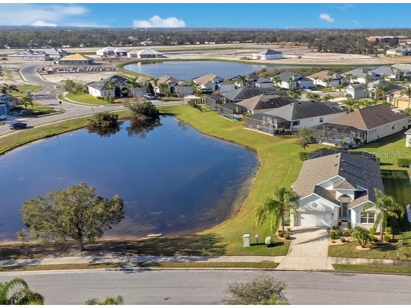 3831 Creekside Park Drive Parrish FL 34219 A4640024 image1