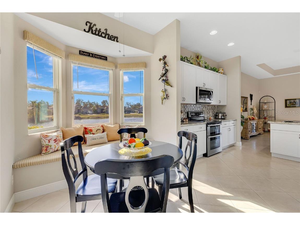 3831 Creekside Park Drive Parrish FL 34219 A4640024 image10