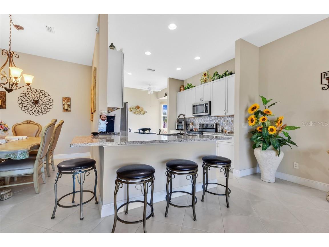 3831 Creekside Park Drive Parrish FL 34219 A4640024 image11