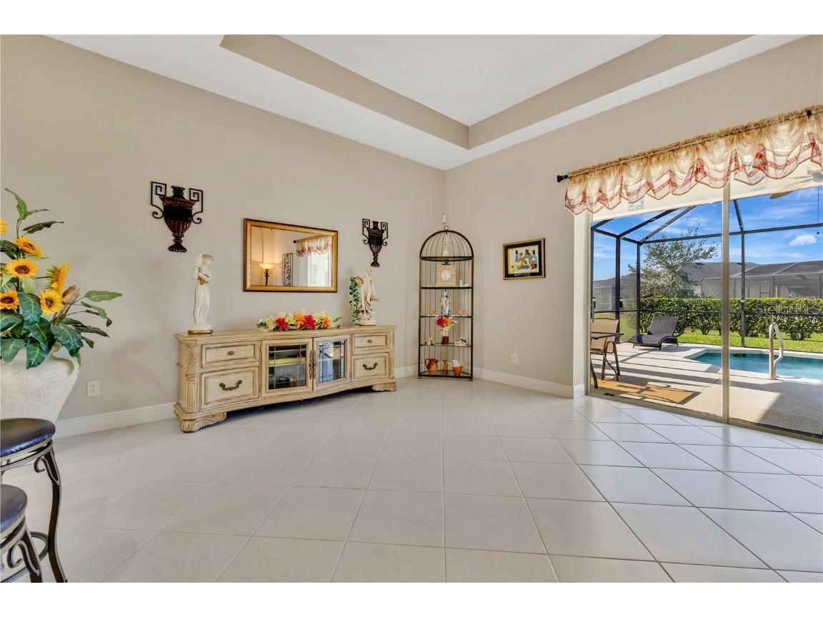 3831 Creekside Park Drive Parrish FL 34219 A4640024 image12