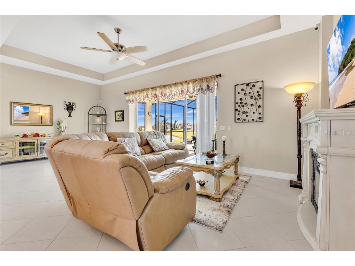 3831 Creekside Park Drive Parrish FL 34219 A4640024 image13