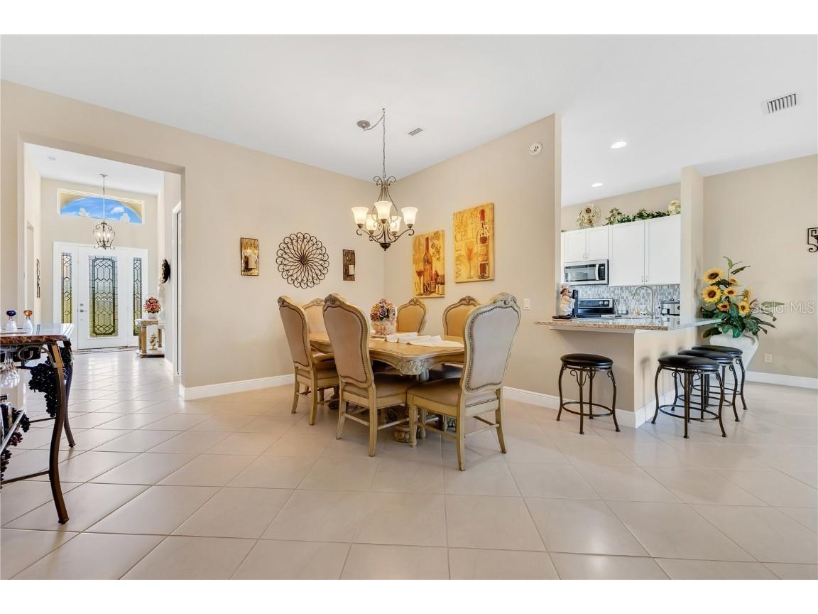 3831 Creekside Park Drive Parrish FL 34219 A4640024 image14