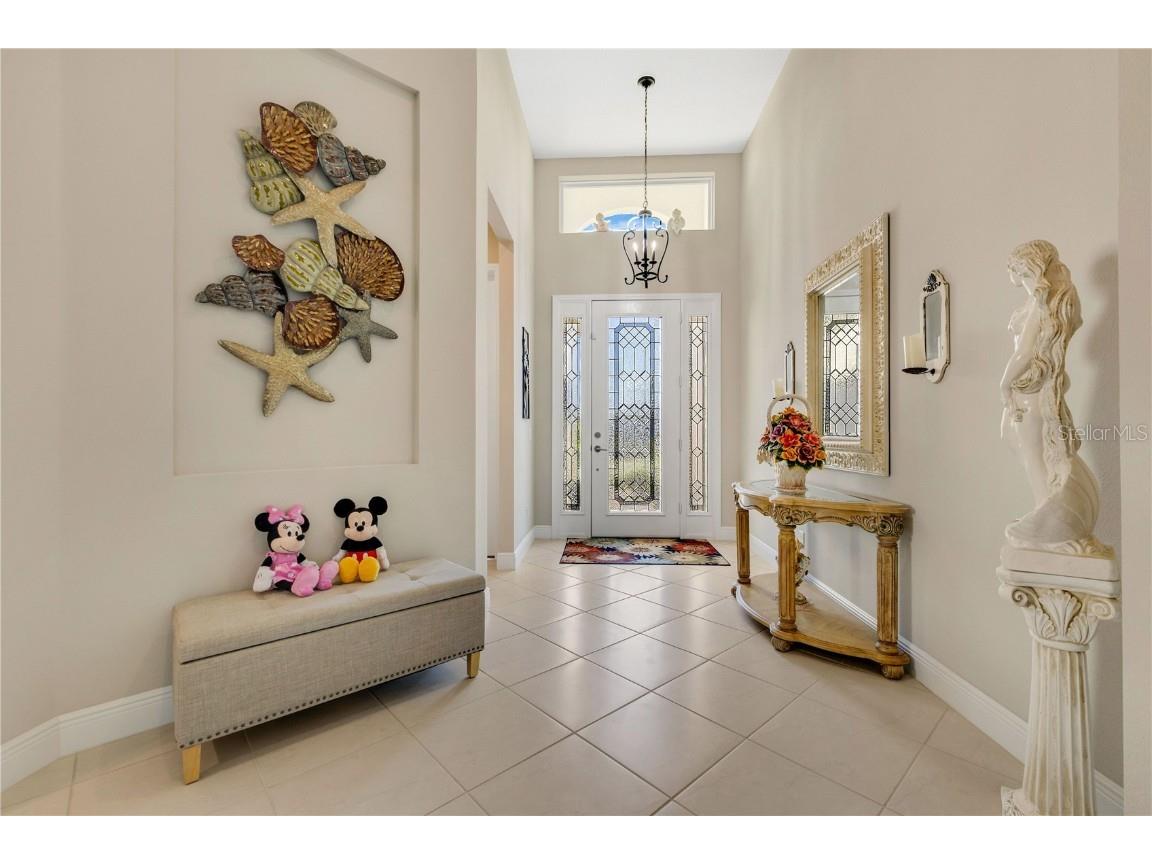 3831 Creekside Park Drive Parrish FL 34219 A4640024 image15