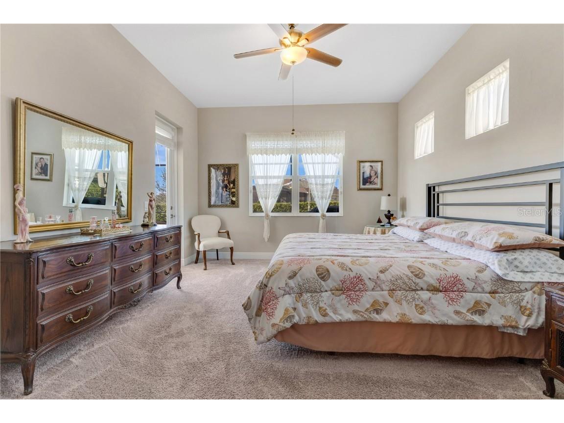 3831 Creekside Park Drive Parrish FL 34219 A4640024 image16